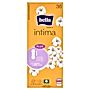 Bella Panty Intima Plus Wkładki higieniczne 36 sztuk