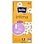 Bella Panty Intima Plus Wkładki higieniczne 40 sztuk