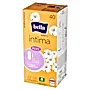 Bella Panty Intima Plus Wkładki higieniczne 40 sztuk