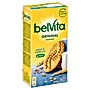 belVita Breakfast Ciastka zbożowe z mlekiem 300 g