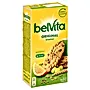 belVita Breakfast Ciastka zbożowe z musli 300 g (6 x 50 g)