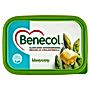 Benecol Tłuszcz do smarowania z dodatkiem stanoli roślinnych klasyczny 225 g