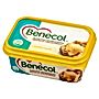 Benecol Tłuszcz do smarowania z dodatkiem stanoli roślinnych o smaku masła 225 g
