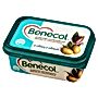 Benecol Tłuszcz do smarowania z dodatkiem stanoli roślinnych z oliwą z oliwek 225 g