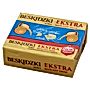 Beskidzki miks o zmniejszonej zawartości tłuszczu 200 g