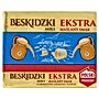 Beskidzki miks o zmniejszonej zawartości tłuszczu 200 g
