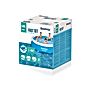 Bestway Fast Set Basen rozporowy ogrodowy 305 x 76 cm