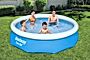 Bestway Fast Set Basen rozporowy ogrodowy 305 x 76 cm