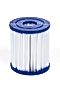 Bestway Steel Pro Basen stelażowy ogrodowy z pompą 366 x 76 cm
