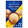 Bezgluten Bułka tarta 350 g