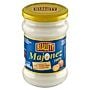 Białuty Majonez 100 % 260 g