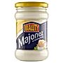 Białuty Majonez 260 g