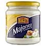 Białuty Majonez 390 g