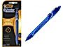 BIC Gel-ocity Quick Dry Długopis żelowy niebieski Blister 1szt