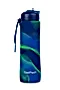 COOLPACK BIDON SILIKONOWY PUMP