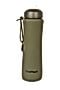COOLPACK BIDON SILIKONOWY PUMP