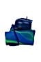 COOLPACK BIDON SILIKONOWY PUMP