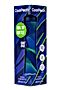 COOLPACK BIDON SILIKONOWY PUMP