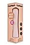 COOLPACK BIDON SILIKONOWY PUMP