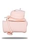 COOLPACK BIDON SILIKONOWY PUMP