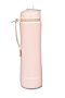 COOLPACK BIDON SILIKONOWY PUMP