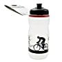 BIDON ROWEROWY 750ML