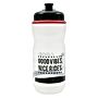 BIDON ROWEROWY 750ML