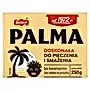 Bielmar Palma Margaryna 250 g