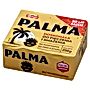 Bielmar Palma Margaryna 250 g