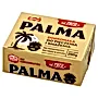 Bielmar Palma Margaryna 250 g