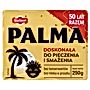 Bielmar Palma Margaryna 250 g
