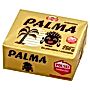 Bielmar Palma Margaryna 250 g