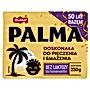 Bielmar Palma Tłuszcz roślinny bez laktozy 250 g