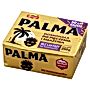 Bielmar Palma Tłuszcz roślinny bez laktozy 250 g