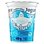 Bieluch Jogurt naturalny 400 g
