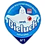 Bieluch Serek naturalny 150 g