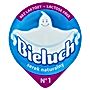 Bieluch Serek naturalny bez laktozy 150 g