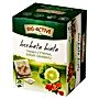 Big-Active Herbata biała tajska cytryna kwiat granatu 30 g (20 x 1,5 g)