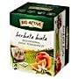 Big-Active Herbata biała brzoskwinia kwiat pomarańczy 30 g (20 x 1,5 g)