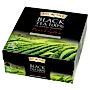 Big-Active Pure Ceylon Herbata czarna 100% 200 g (100 torebek)