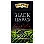 Big-Active Pure Ceylon Herbata czarna 100% liściasta 100 g