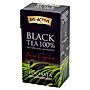 Big-Active Pure Ceylon Herbata czarna 100% liściasta 100 g