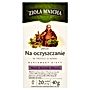 Big-Active Zioła Mnicha Na oczyszczanie Suplement diety Herbatka ziołowa 40 g (20 torebek)
