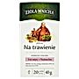 Zioła Mnicha Herbatka ziołowa na trawienie 40 g (20 x 2 g)