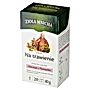 Zioła Mnicha Herbatka ziołowa na trawienie 40 g (20 x 2 g)