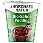 Bio pudding czekoladowy 150 g