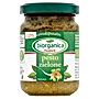Biorganica Nuova Pesto zielone 140 g