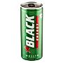 Black Energy Mojito Gazowany napój energetyzujący 250 ml
