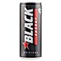 Black Energy Original Gazowany napój energetyzujący 250 ml