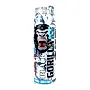 ACTIVLAB Black Gorilla Ice Pump Shot 80ml